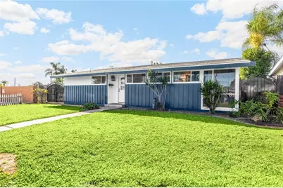 10919 1st, Whittier, CA 90603 - Photo 2