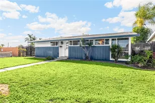 10919 1st, Whittier, CA 90603 - Photo 2