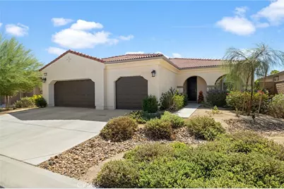 82169 Verdi Road, Indio, CA 92203 - Photo 1
