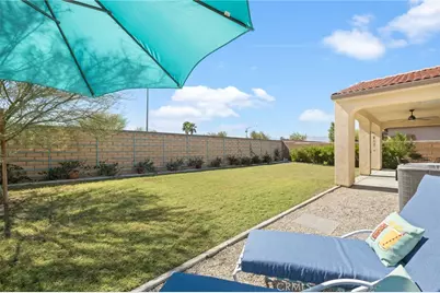 82169 Verdi Road, Indio, CA 92203 - Photo 38
