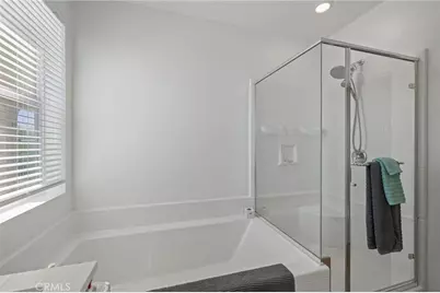 82169 Verdi Road, Indio, CA 92203 - Photo 34