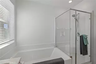 82169 Verdi Rd, Indio, CA 92203 - Photo 34