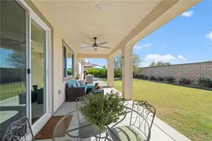 82169 Verdi Rd, Indio, CA 92203 - Photo 36