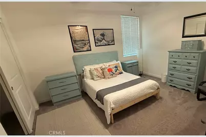 82169 Verdi Road, Indio, CA 92203 - Photo 30