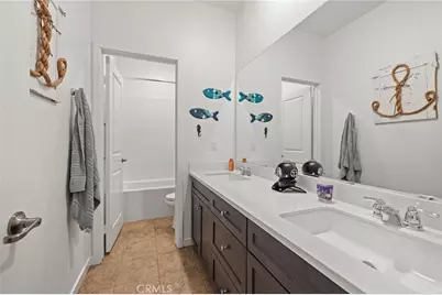 82169 Verdi Road, Indio, CA 92203 - Photo 28