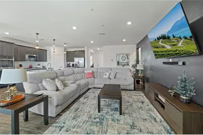 82169 Verdi Road, Indio, CA 92203 - Photo 20
