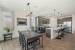 82169 Verdi Rd, Indio, CA 92203 - Photo 10