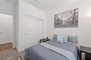 82169 Verdi Rd, Indio, CA 92203 - Photo 26