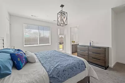 82169 Verdi Road, Indio, CA 92203 - Photo 32