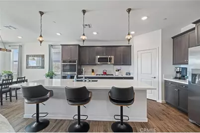 82169 Verdi Road, Indio, CA 92203 - Photo 8