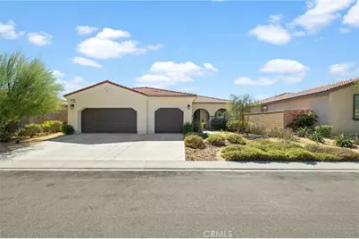82169 Verdi Road, Indio, CA 92203 - Photo 2