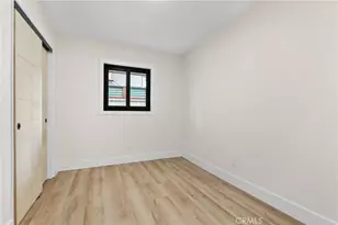 1216 W River, Santa Ana, CA 92706 - Photo 18