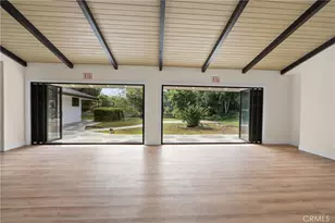 1216 W River, Santa Ana, CA 92706 - Photo 6