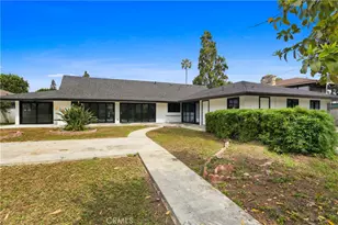 1216 W River, Santa Ana, CA 92706 - Photo 34