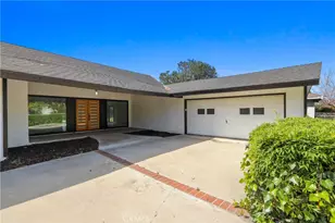 1216 W River, Santa Ana, CA 92706 - Photo 2