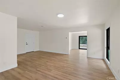 1216 W River, Santa Ana, CA 92706 - Photo 28