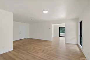 1216 W River, Santa Ana, CA 92706 - Photo 28