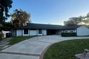 1216 W River, Santa Ana, CA 92706 - Photo 1