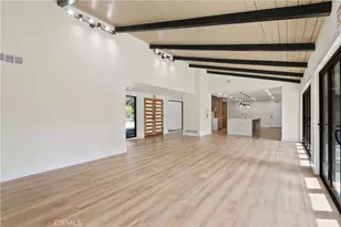 1216 W River, Santa Ana, CA 92706 - Photo 4