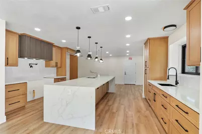 1216 W River, Santa Ana, CA 92706 - Photo 8