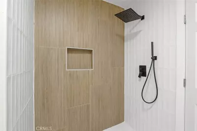 1216 W River, Santa Ana, CA 92706 - Photo 30