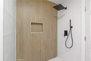 1216 W River, Santa Ana, CA 92706 - Photo 30