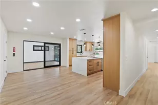 1216 W River, Santa Ana, CA 92706 - Photo 12