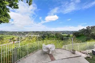 2702 S George, Diamond Bar, CA 91789 - Photo 48