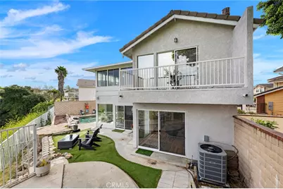 2702 S George, Diamond Bar, CA 91789 - Photo 50