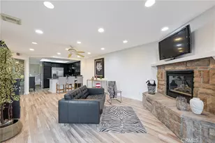 2702 S George, Diamond Bar, CA 91789 - Photo 14