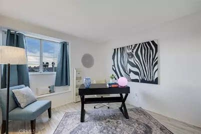 2702 S George, Diamond Bar, CA 91789 - Photo 26