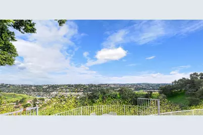 2702 S George, Diamond Bar, CA 91789 - Photo 2