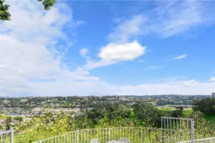 2702 S George, Diamond Bar, CA 91789 - Photo 2