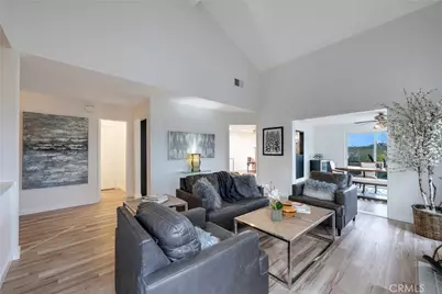 2702 S George, Diamond Bar, CA 91789 - Photo 8