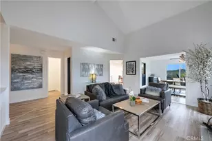 2702 S George, Diamond Bar, CA 91789 - Photo 8