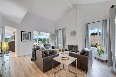 2702 S George, Diamond Bar, CA 91789 - Photo 8