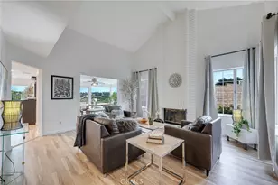 2702 S George, Diamond Bar, CA 91789 - Photo 8