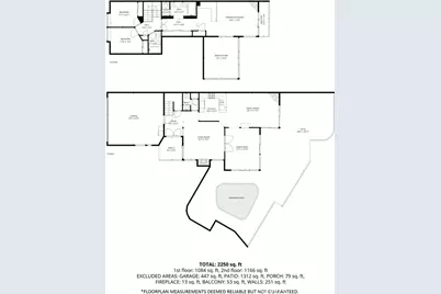 2702 S George, Diamond Bar, CA 91789 - Photo 60