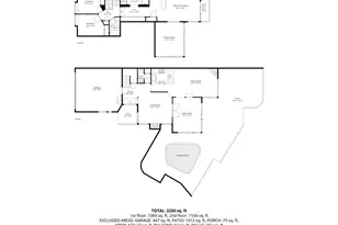 2702 S George, Diamond Bar, CA 91789 - Photo 60