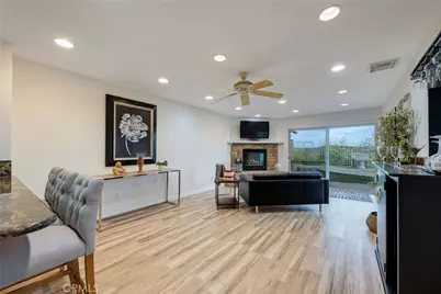 2702 S George, Diamond Bar, CA 91789 - Photo 18