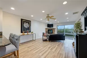 2702 S George, Diamond Bar, CA 91789 - Photo 18