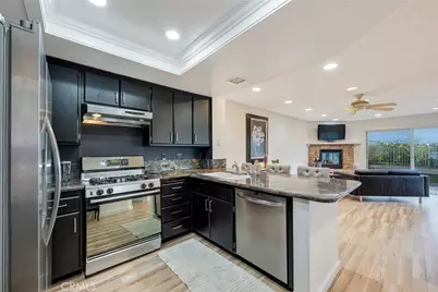 2702 S George, Diamond Bar, CA 91789 - Photo 10