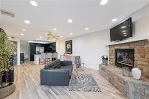 2702 S George, Diamond Bar, CA 91789 - Photo 12