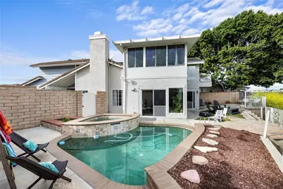 2702 S George, Diamond Bar, CA 91789 - Photo 42