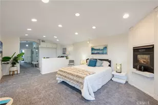 2702 S George, Diamond Bar, CA 91789 - Photo 38