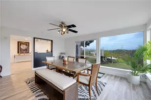 2702 S George, Diamond Bar, CA 91789 - Photo 20