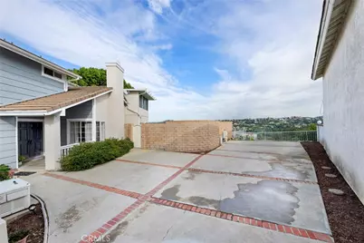 2702 S George, Diamond Bar, CA 91789 - Photo 56