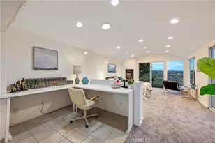 2702 S George, Diamond Bar, CA 91789 - Photo 34