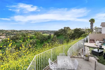 2702 S George, Diamond Bar, CA 91789 - Photo 50