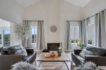 2702 S George, Diamond Bar, CA 91789 - Photo 1